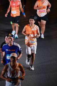 BIB: 200, 24208, 29726
                            <button type="button" onclick="openModal(23125660)" class="btn btn-primary btn-sm float-right btn-popup" data-toggle="modal" data-target=".modal-high-quality">
                        <i class="fas fa-shopping-cart"></i> Add to Cart
                    </button>
                                            <button type="button" onclick="isThisMe(23125660, true)" class="btn btn-success btn-sm float-right btn-popup btn-isme hidden" data-toggle="tooltip" data-placement="bottom" title="นี่คือรูปของคุณใช่ไหม คลิกที่นี่เพื่อเอาเข้าอัลบั้ม">
                        <i class="fas fa-plus"></i> Add to album
                    </button>
                    <button type="button" onclick="isThisMe(23125660, false)" class="btn btn-warning btn-sm float-right btn-popup btn-isnotme hidden">
                        <i class="fas fa-ban"></i> Remove from album
                    </button>